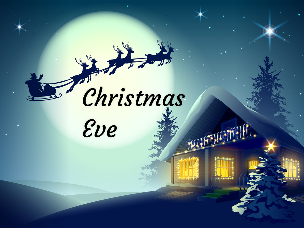 Christmas Eve Eve: Meaning, Traditions, and Why December 23 Is Gaining Special Importance