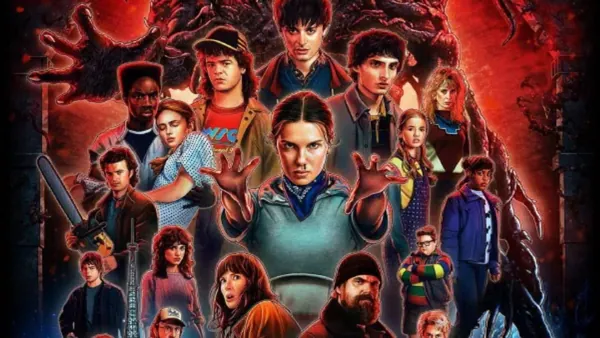 Who Dies in Stranger Things Season 5? Everything We Know, Fan Theories, and Predictions