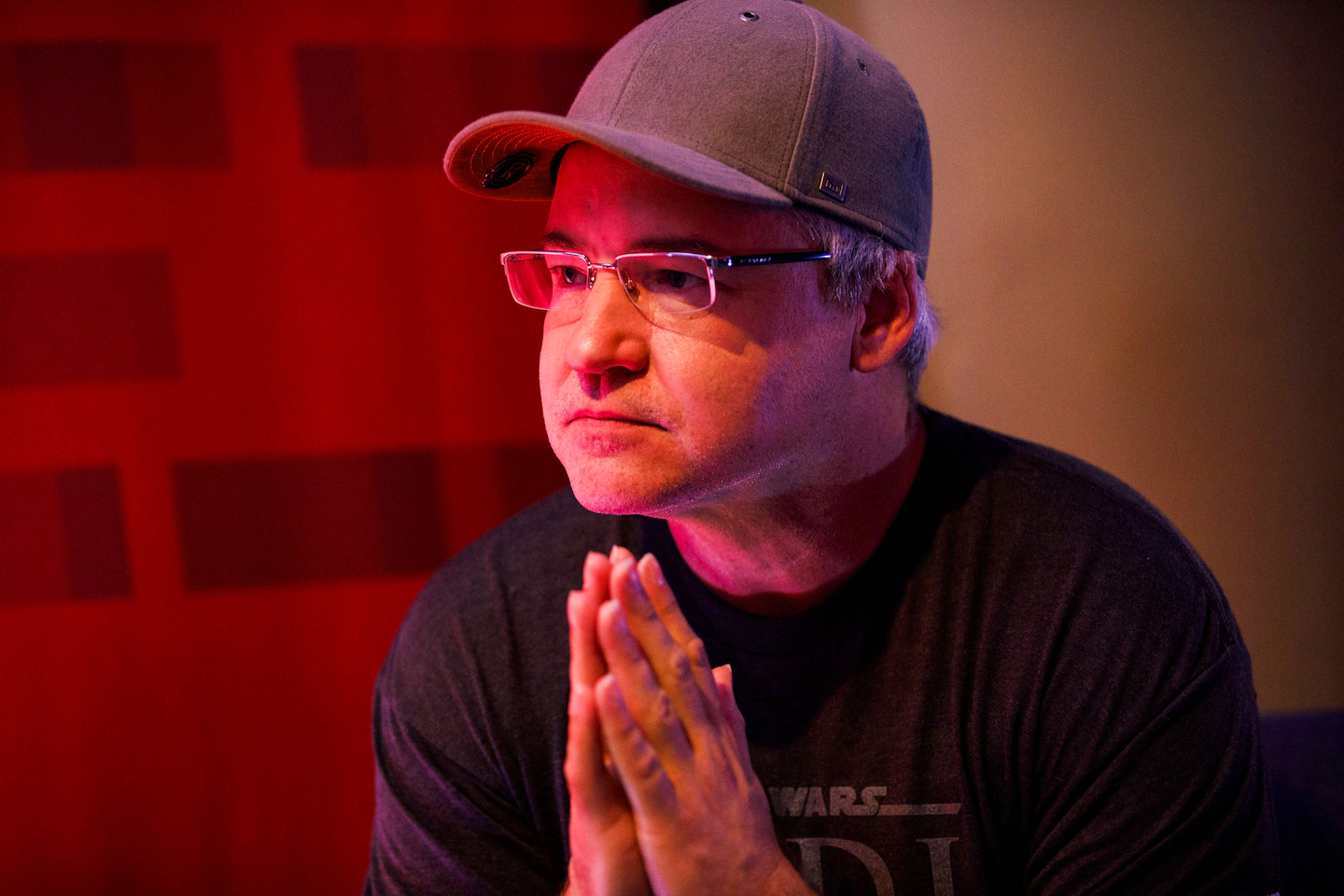 Vince Zampella: The Game Industry Visionary Who Redefined Modern Shooters